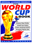 worldcup_book.gif (11180 bytes)